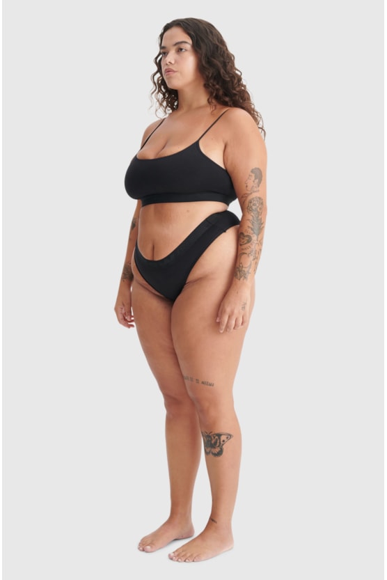 image_f95782c8-3178-46f8-b09c-7cea4aa39aa0