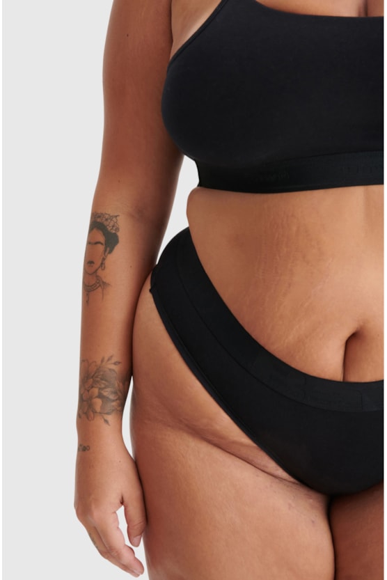 image_5fd89b57-0fc0-4870-9e26-834265a6489f