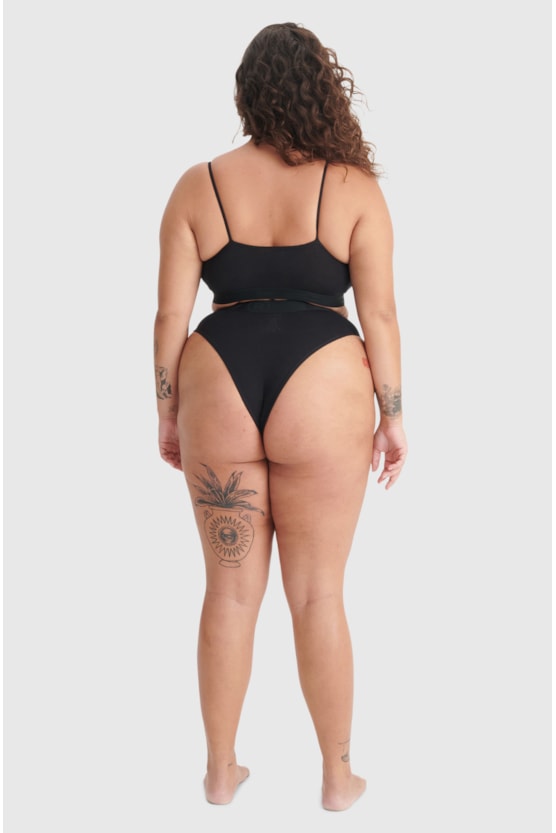 image_0c4bbe9a-a122-4e99-9448-0204137ae347