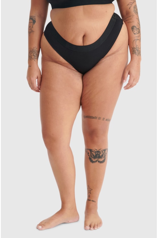 image_784cf3ea-28b4-4e67-a285-fd59773fc3db