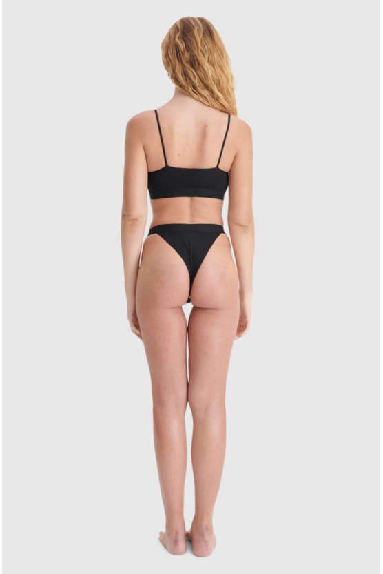 image_f328d6b6-bf3a-4c75-bca7-3b94a8422d7a