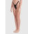 CALCINHA TANGA STRING BAW PRETO GG