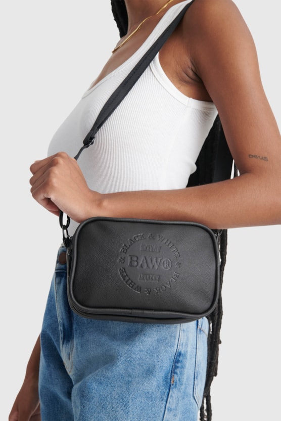 image_75e08679-a52e-4bde-bd14-dfa26e2bd162