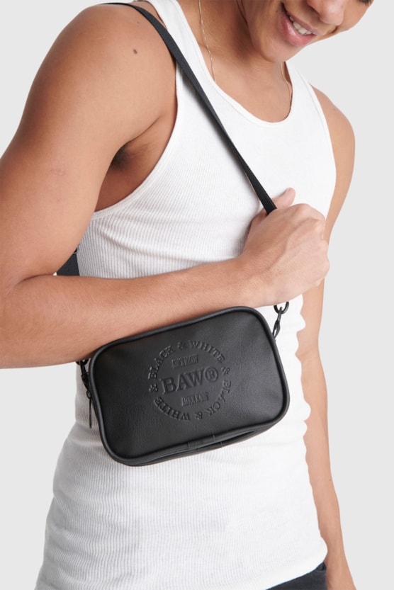 image_76dd2f0e-89fc-473f-a216-67294ed78078