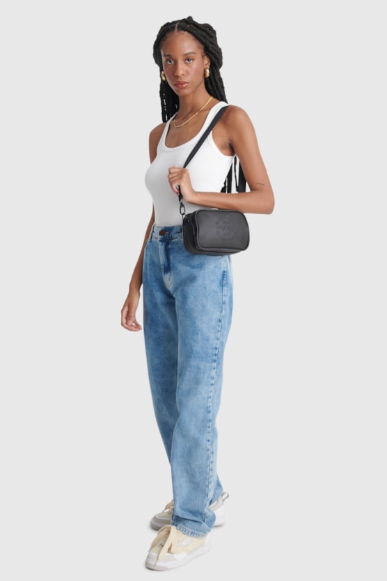 image_37a0c1b5-f42c-4ace-acb7-a1f1562c5cf4