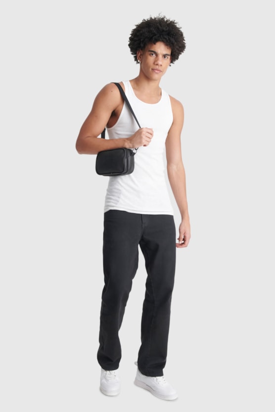 image_a905670c-a268-4f84-bd31-1b8459656503