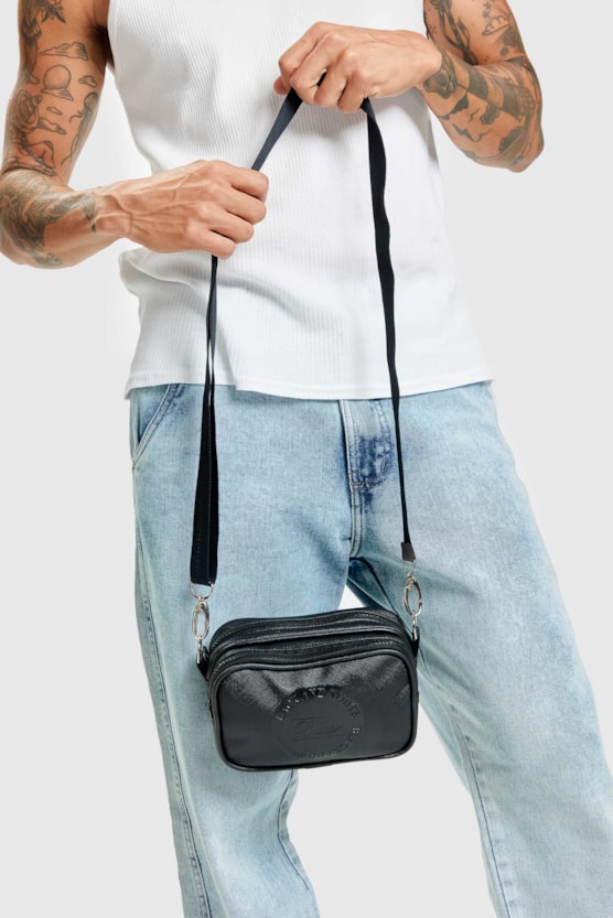 image_651cd881-7914-44b9-86da-1ba5981762f7