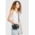 CAMERA BAG BAW LOGO PRETO U