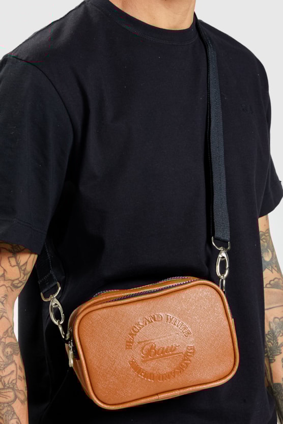 image_f8e8c1de-b9c5-4875-ae86-40bf6c8dafbd