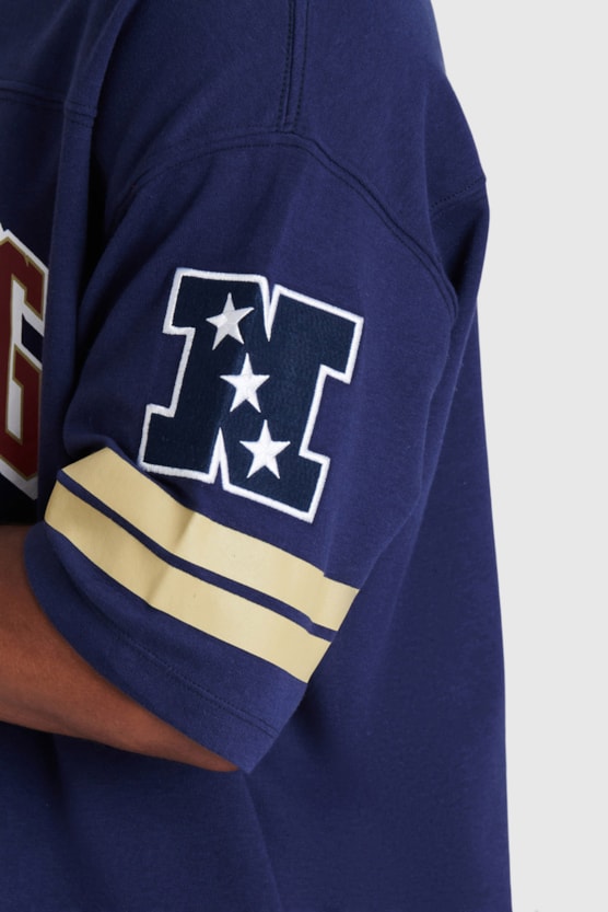 image_029bc7ae-2d64-47c6-886c-cf18546cd8b8