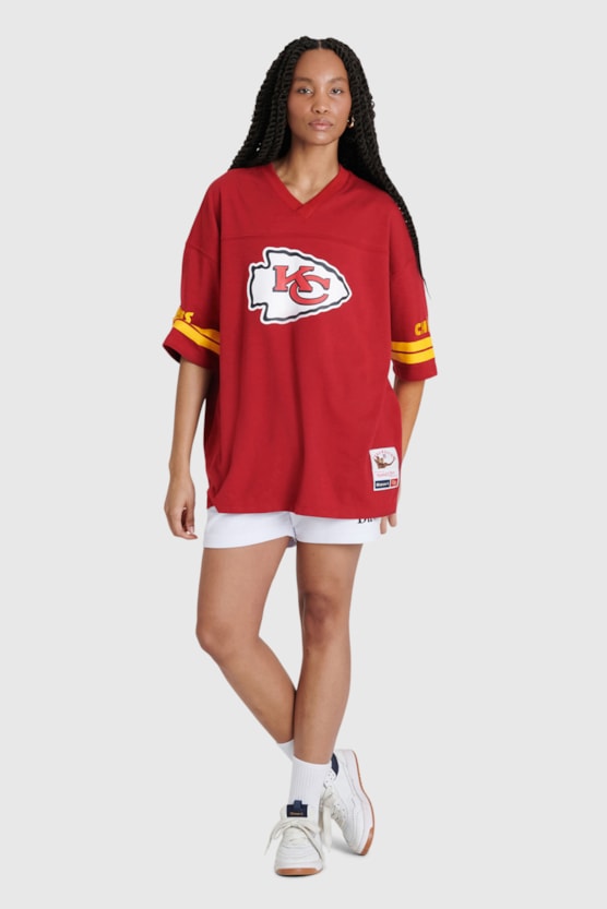 image_19124b97-0dcc-458a-8cde-ebc5818bc517