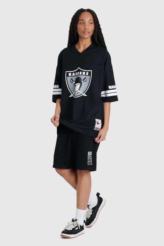 image_f2ae7ab7-5670-4e06-8e20-40bdfdec8726