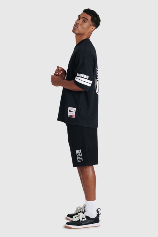 image_c99f254d-0fdb-4f7d-ba0e-0fd2b72d2c0e