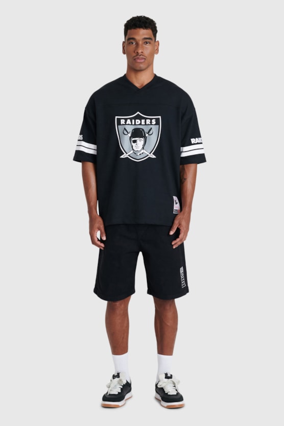 image_c1b2435c-1bfa-4f18-9269-6dd0ddd84554