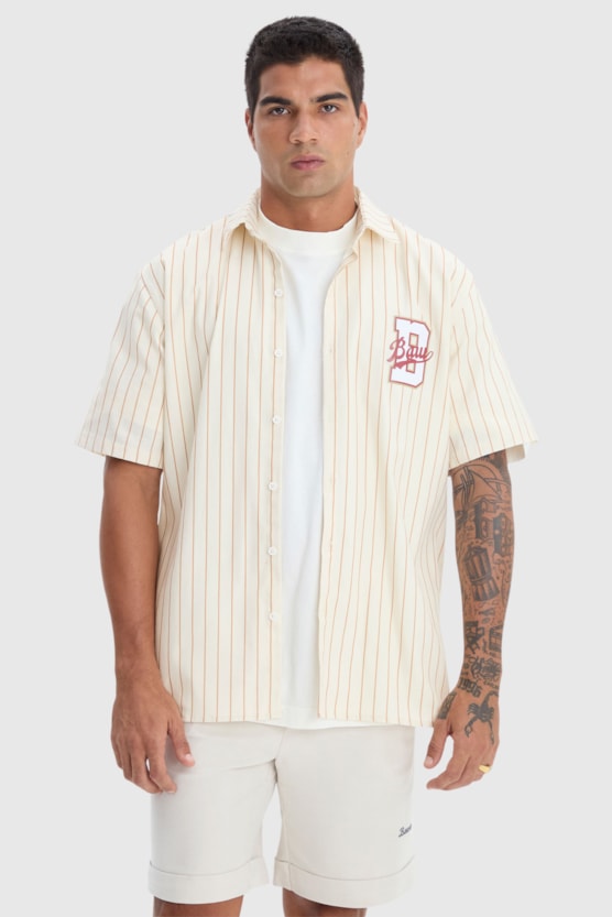 image_4ef57608-f429-495a-b7f5-c3da625aea27