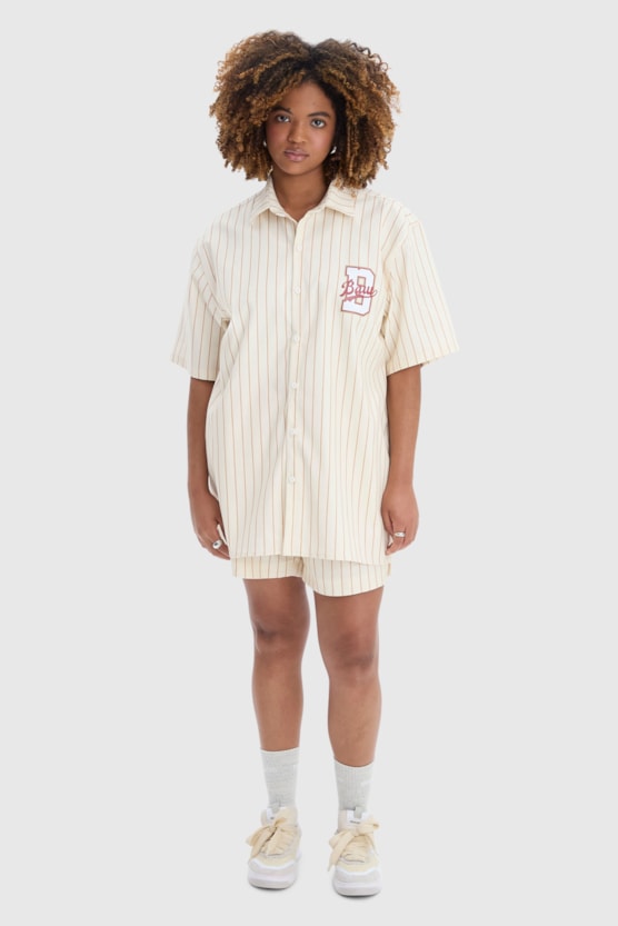 image_c6e57264-0ec2-4a54-b625-d150fa3b90e1