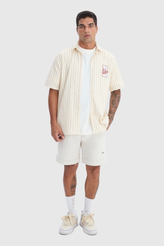 image_40350bd2-e5b3-46d6-b341-8842299fbdd0