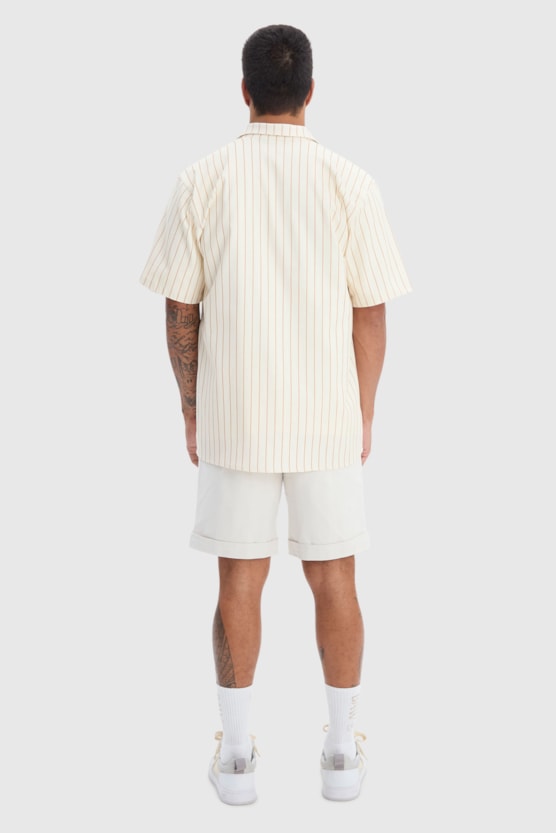 image_693caf81-aa56-4244-b4bb-f8639e551de0