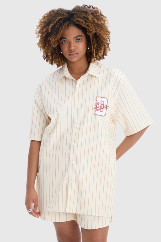 Product main image - 472aa409-c81f-475a-b215-c16d6f196015