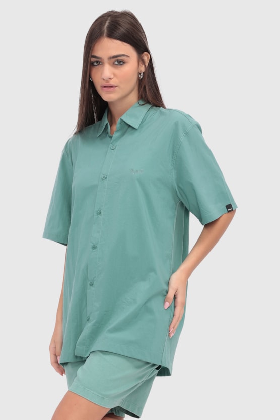 image_acd56b2c-a427-4d0b-b0c2-fb2617eca2c6