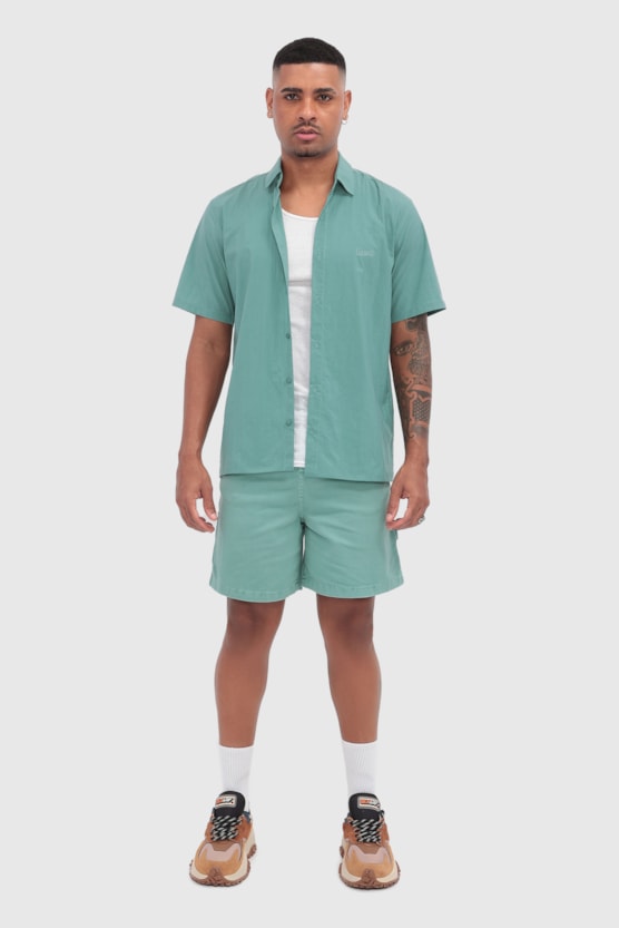 image_8ac866eb-759f-4b80-b3e6-a18bb45a0f8f