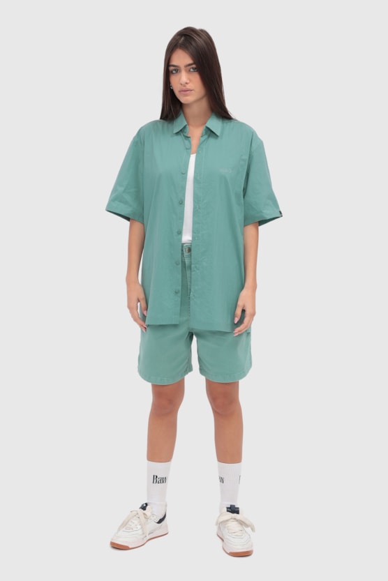 image_eae27a6c-6ca2-41b1-abde-edf75ef0c979