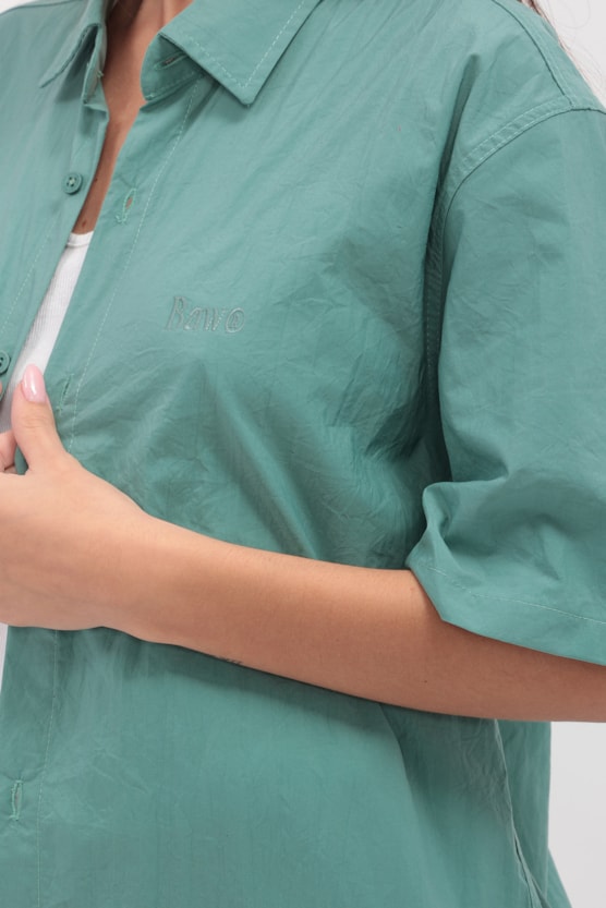 image_21b8fcee-d56c-4586-8e32-9c545ae85181