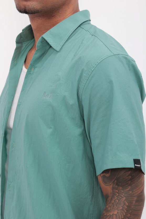 image_49f8ff63-0e9b-49c7-beb3-852d6064994f