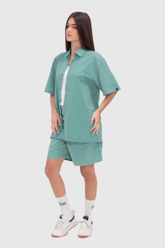 image_b652d3d5-21e7-4e11-9560-b04301d17398