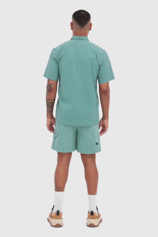 image_75e3cffb-76c7-40f3-b489-af24c605c78b