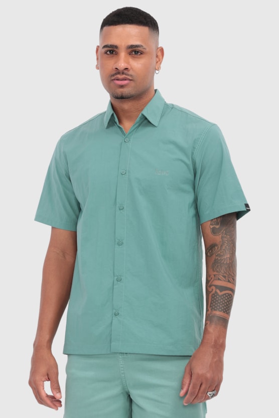 image_bafa112a-0166-4ab9-845a-f08d74cfc871