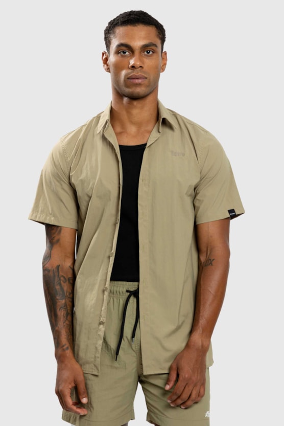 image_21957d65-9b7f-4061-99cc-adbe49886054