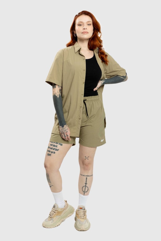 image_86dd2999-3fd8-477d-9b6c-12f15e16b233