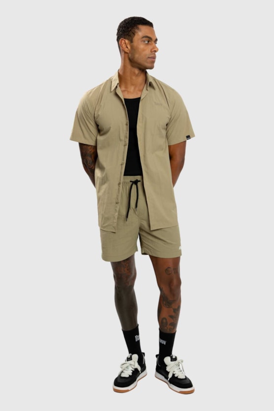 image_d5c96e90-4e81-47c1-ba0f-a9827d056b79