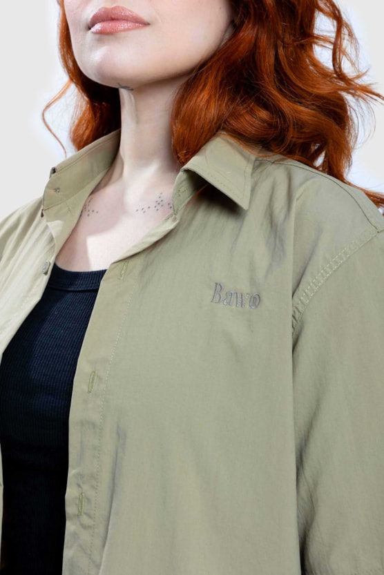 image_00dd6699-fcaa-4210-b62e-a5c80de158df