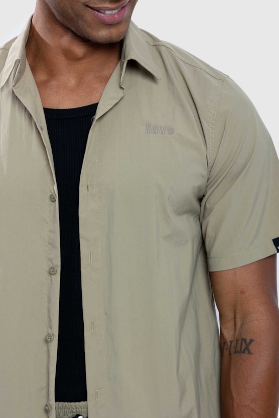 image_252ebca4-4ee4-4afa-ba09-21b8bba7b39f