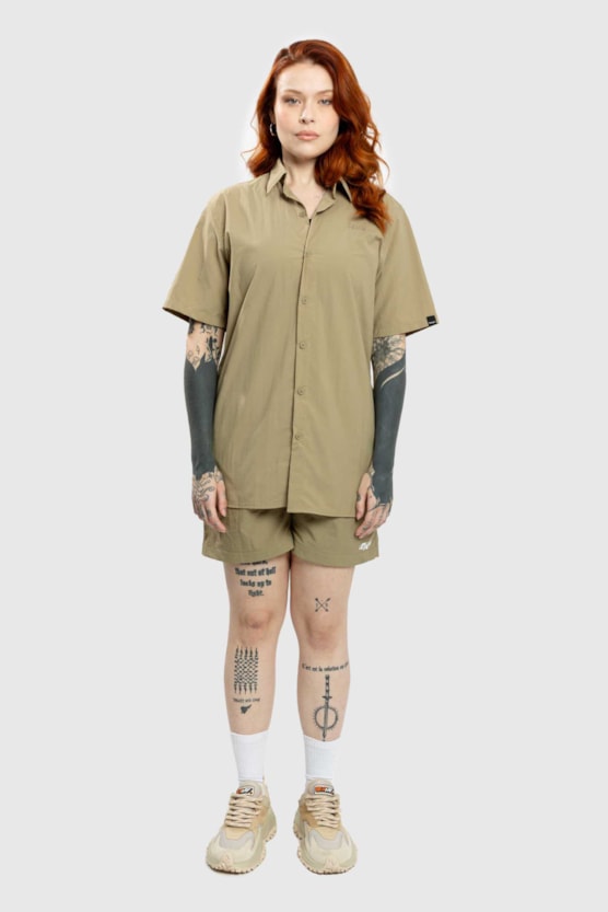 image_6575c4cf-c4a7-4b34-8e37-864c7641c575