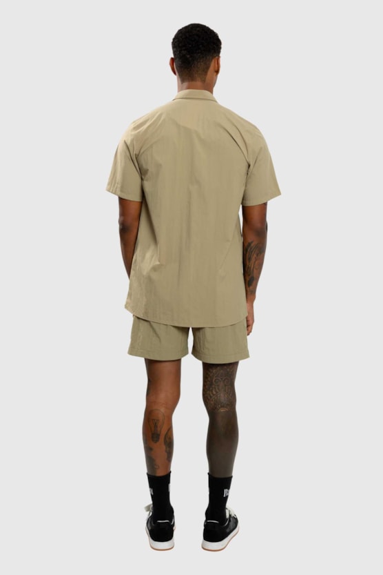 image_24dfd6a0-2e2d-4760-a05a-1d5fc8286b85