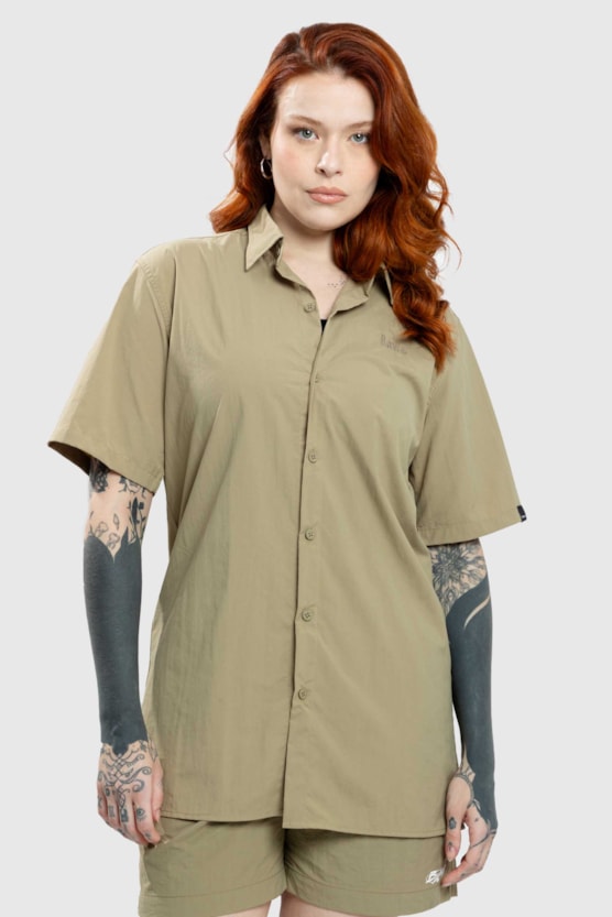 image_a48ab2c5-2ed0-4813-ae93-8c53ce9d4641