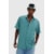 CAMISA BOX BAW CLASSIC VERDE G
