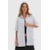 CAMISA BOX BAW CLASSIC BRANCO PP