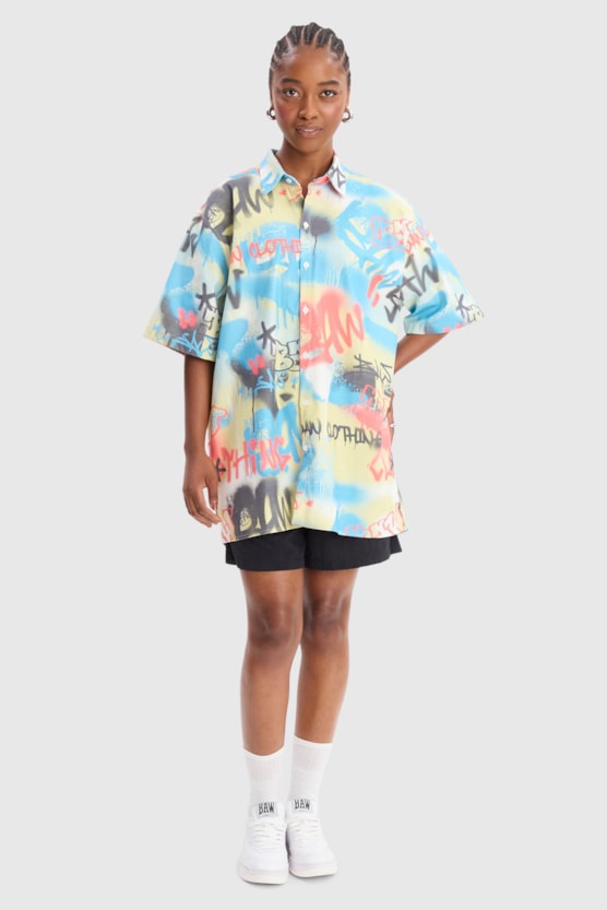 image_14589984-4208-4bd4-8917-c79728b0d611