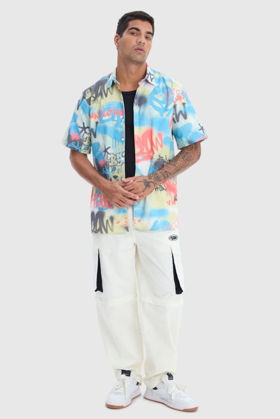 image_67961866-c171-4277-93d0-29366d6ae38a