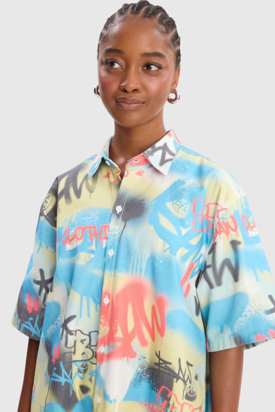 image_5d0a163c-a647-4f15-b893-ccf28e3a7bbf