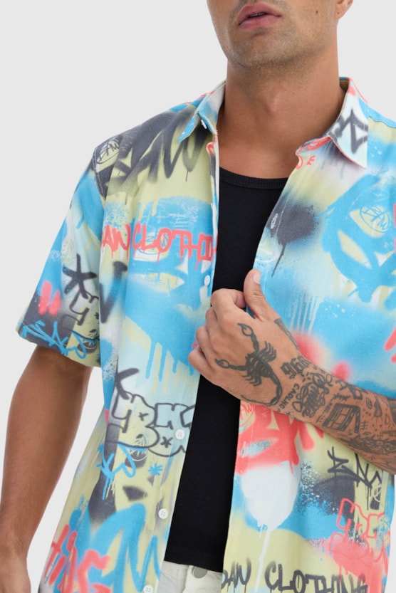 image_f6a6ca03-4e0c-4216-a1dc-6983249ea70f