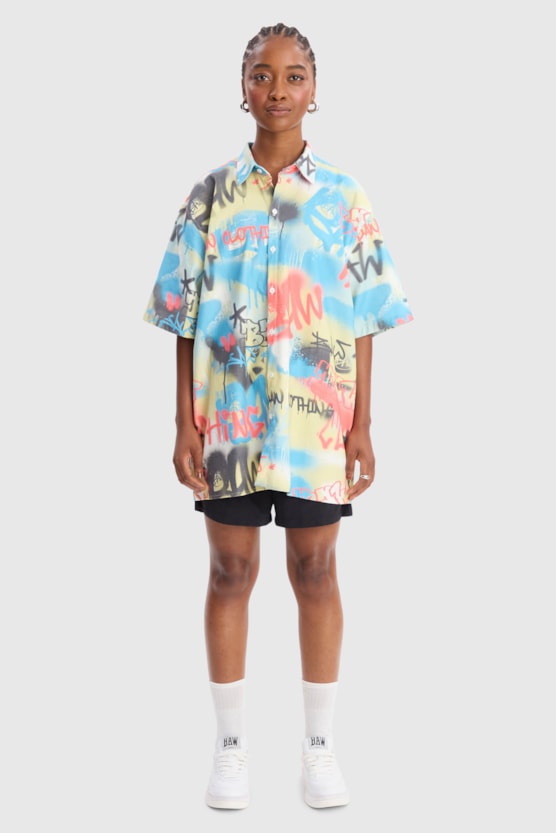 image_3275049e-09b2-40ba-823e-b3169f867efc