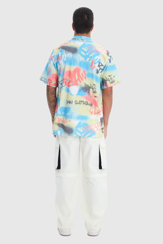 image_f06599d7-a54a-4def-a40c-5480a152b5a1