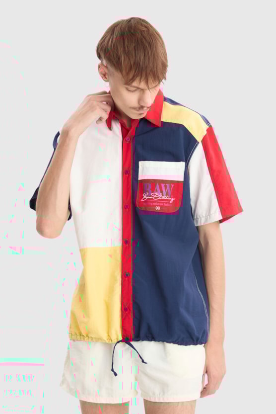 image_402e7ba1-66cd-4ee1-9f6e-3ecdeb01eae6