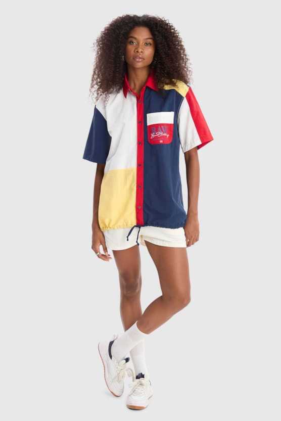 image_e6b16611-aecc-4fd4-a29c-bcc319fa882f