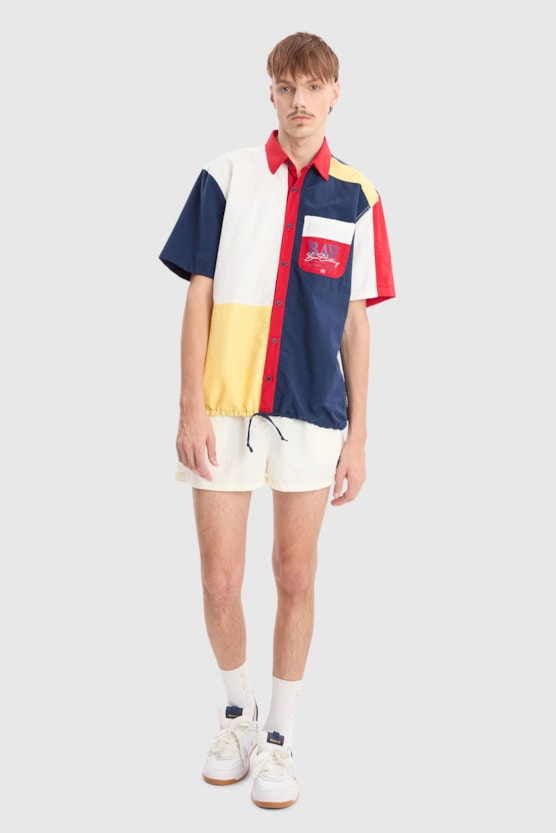 image_4a194ff8-2206-4469-9a50-295c357d7fd5